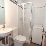 Beau Penthouse Avec Vue * Denia