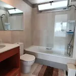 Beau Penthouse Avec Vue Appartement