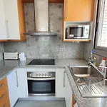 Appartement Beau Penthouse Avec Vue Dénia