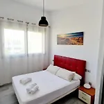 Beau Penthouse Avec Vue * Denia
