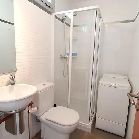 Beau Penthouse Avec Vue * Dénia