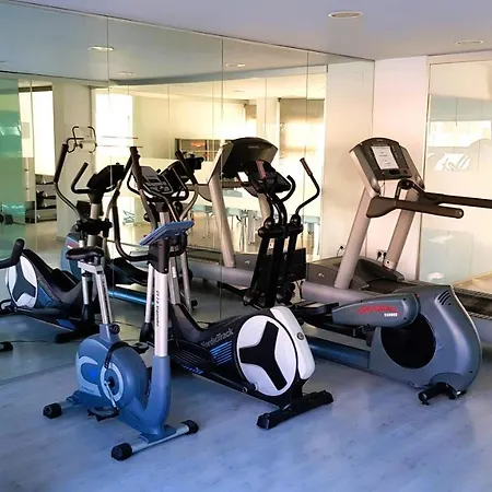 Beau Penthouse Avec Vue דניה