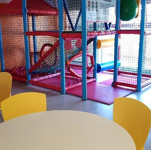 Beau Penthouse Avec Vue דניה