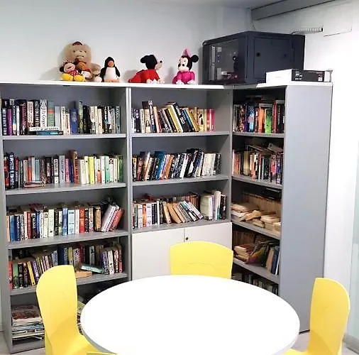 Beau Penthouse Avec Vue * דניה