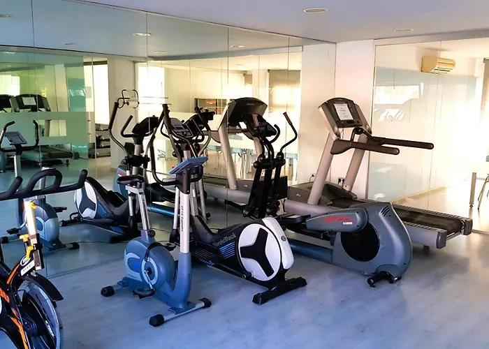 Beau Penthouse Avec Vue דניה